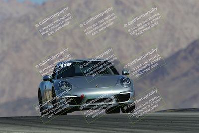 media/Apr-06-2025-PCA San Diego (Sun) [[425fed1609]]/1-Green Group/Session 3 (Turn 9)/